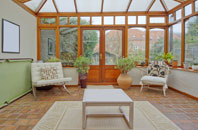 free Cheadle Heath conservatory quotes