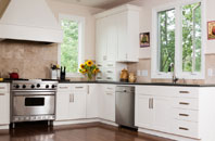 free Cheadle Heath kitchen extension quotes