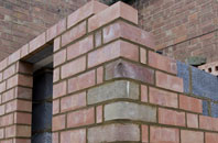 free Cheadle Heath outhouse installation quotes